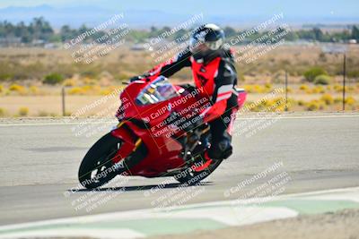 media/Oct-25-2025-2WTD (Sat) [[1e4a1f2fa2]]/B Group/Session 3 (Chicane 2)/